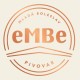 EMBE PIVOVAR s.r.o.
