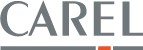 CAREL spol. s r.o.