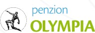 OLYMPIA PENZION 