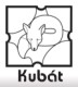 Kubát
