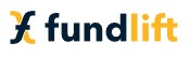Fundlift s.r.o.
