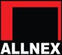 ALLNEX s.r.o.