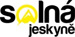 SOLNÁ JESKYNĚ VYSOKÉ MÝTO