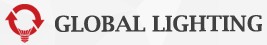 GLOBAL LIGHTING s.r.o.