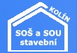 SOŠ A SOU STAVEBNÍ Kolín 