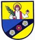 Městys Svitávka 