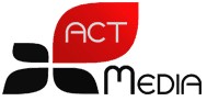 ACT Media s.r.o.