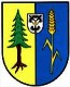 Obec Bohdalovice 
