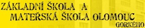 MŠ Chválkovice 