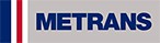 METRANS RAIL s.r.o.