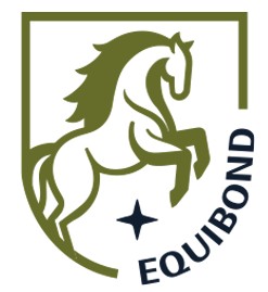 EQUIBOND s.r.o.