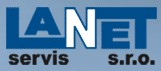 LANET SERVIS s.r.o.