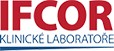 IFCOR-KLINICKÉ LABORATOŘE Vizovice 