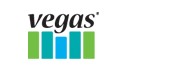 VEGAS GROUP s.r.o.
