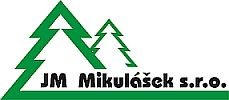 JM Mikulášek s.r.o.