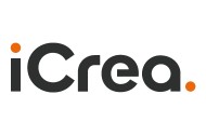 ICREA s.r.o.