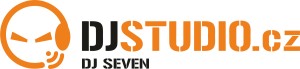 DJSTUDIO.CZ PARDUBICE 