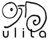 MÁLIKOVÁ JAROSLAVA Mgr.-ULITA-PSYCHOTERAPIE 