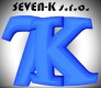 SEVEN-K, s.r.o.