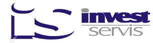 INVESTSERVIS RK s.r.o.