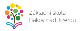 ZŠ Bakov nad Jizerou 