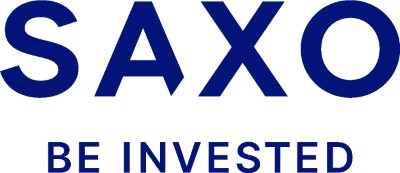 SAXO BANK 