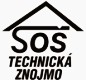 SŠ TECHNICKÁ Znojmo 