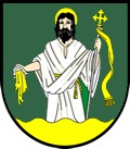 Obec Němčice 