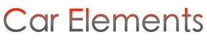 Car Elements s.r.o.