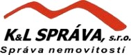 K&L správa, s.r.o.