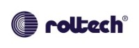 ROLTECH spol. s r.o.