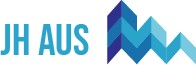 JH AUS s.r.o.