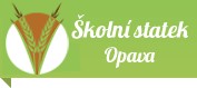 ŠKOLNÍ STATEK OPAVA 