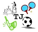 TJ Skorošice 