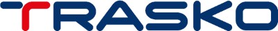 TRASKO, a.s.