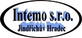 INTEMO-DŘEVAŘSKÝ MATERIÁL 