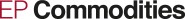 EP Commodities, a.s.
