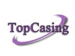 TOPCASING 