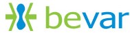 BEVAR-AUTOVRAKY 