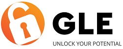 GLE o.p.s.