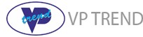 VP trend s.r.o.
