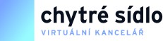 CHYTRÉ SÍDLO s.r.o.