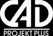 CAD PROJEKT PLUS, s.r.o.
