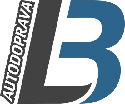 LB AUTODOPRAVA 