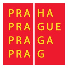 MAGISTRÁT HLAVNÍ MĚSTO Praha 