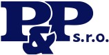P & P PROJEKTOVÉ A STAVEBNĚ MONTÁŽNÍ PRÁCE 