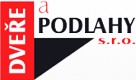 DVEŘE a PODLAHY s.r.o.