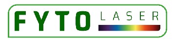 FYTOLASER s.r.o.