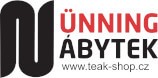 NÜNING NÁBYTEK 