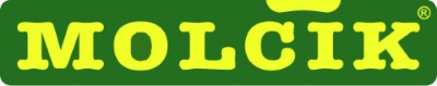 MOLČÍK TRADING 